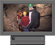 Shropshire Lead Mines - the current feature page