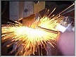 Industrial subjects