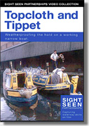 Topcloth and Tippet